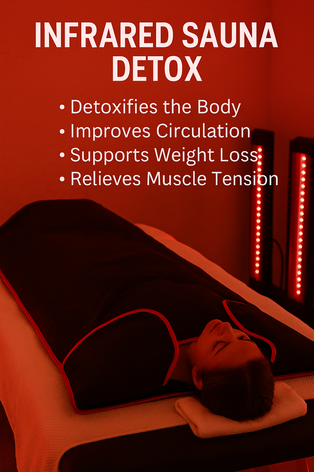 A1 Body Sculpting & Therapy Services (PLEASE READ DESCRIPTION ENTIRELY BEFORE BOOKING)