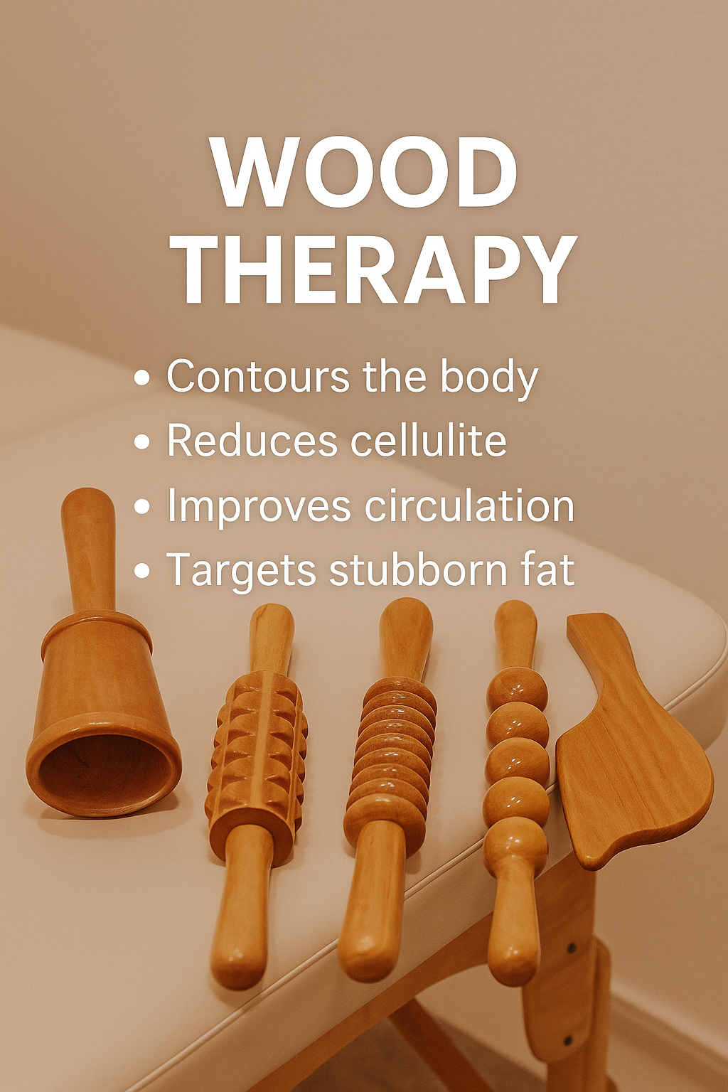 A1 Body Sculpting & Therapy Services (PLEASE READ DESCRIPTION ENTIRELY BEFORE BOOKING)