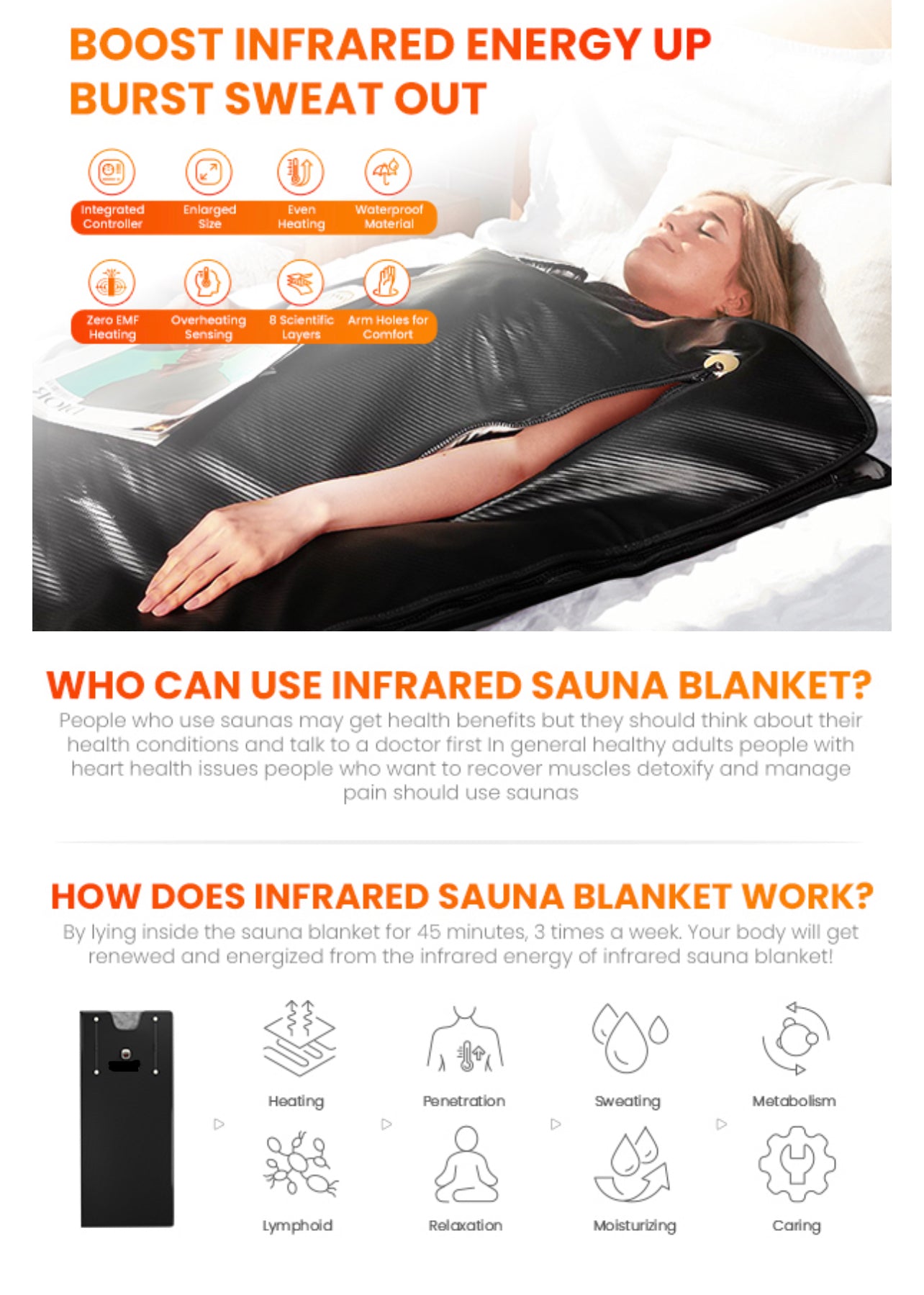 A1 Body Sculpting & Therapy Services (PLEASE READ DESCRIPTION ENTIRELY BEFORE BOOKING)