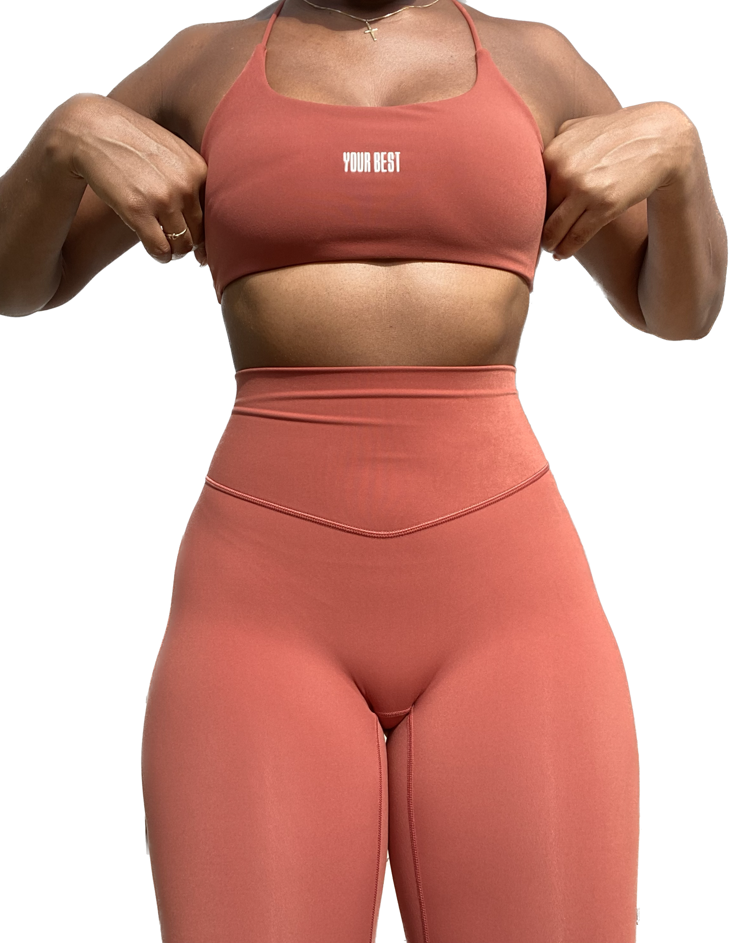 Flawless Tights