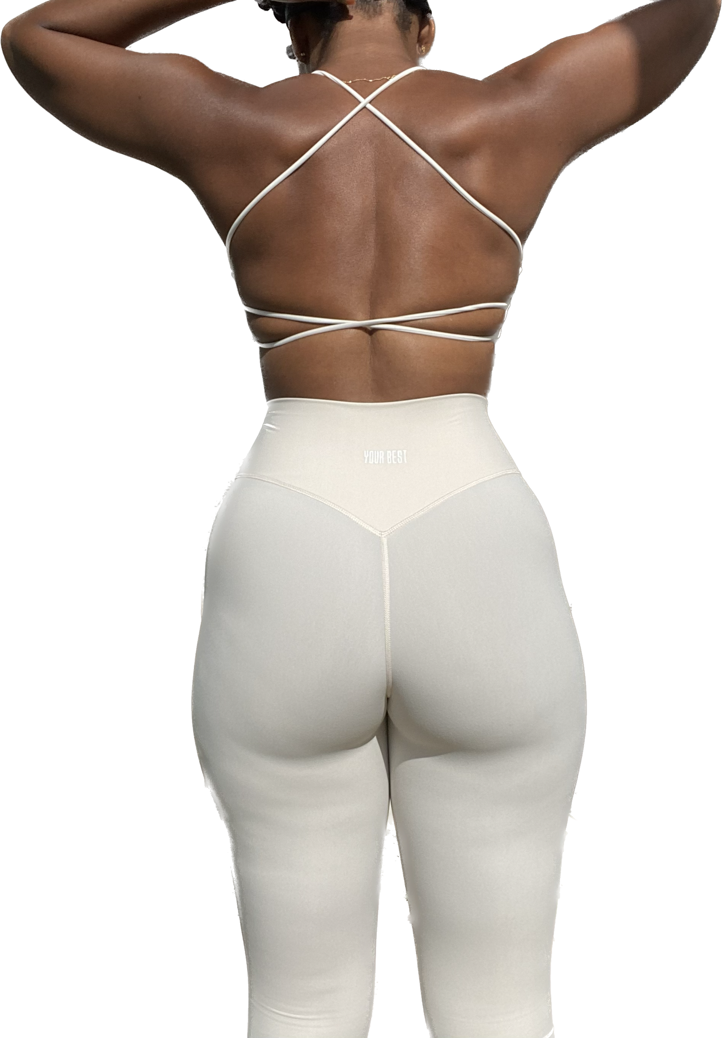 Flawless Tights