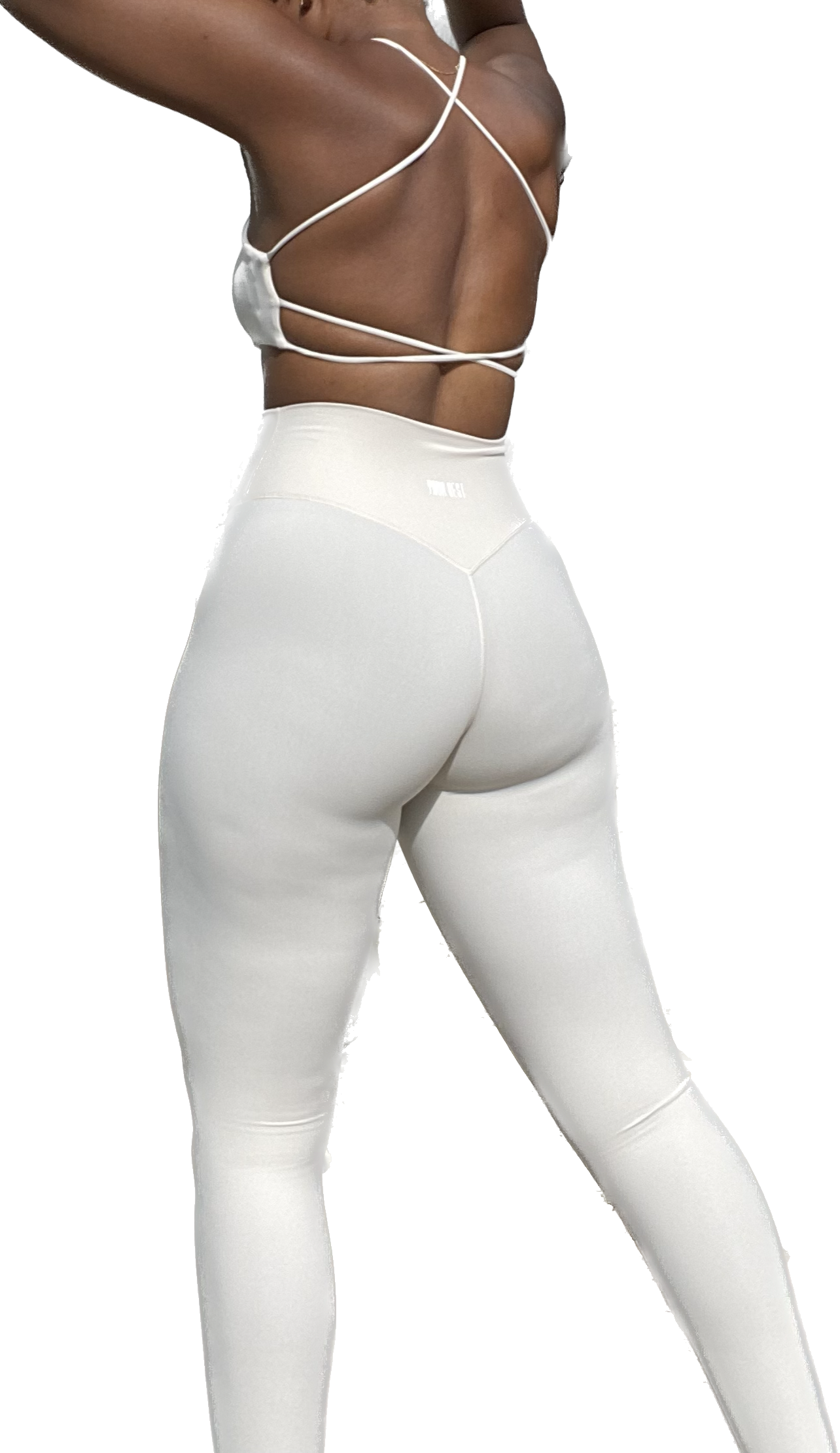 Flawless Tights