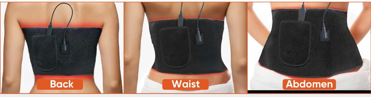 A1 Body Sculpting & Therapy Services (PLEASE READ DESCRIPTION ENTIRELY BEFORE BOOKING)